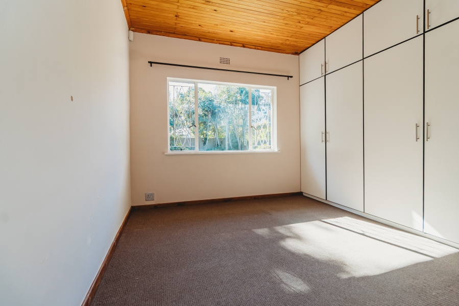 4 Bedroom Property for Sale in Heather Park Western Cape